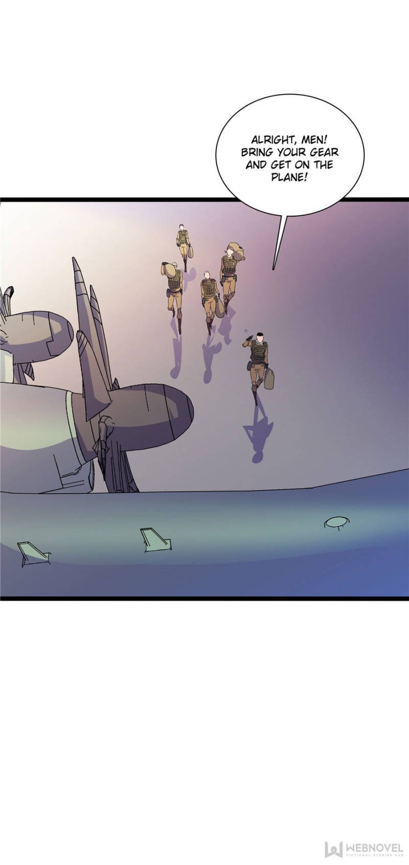 Page 31 of Chapter 120