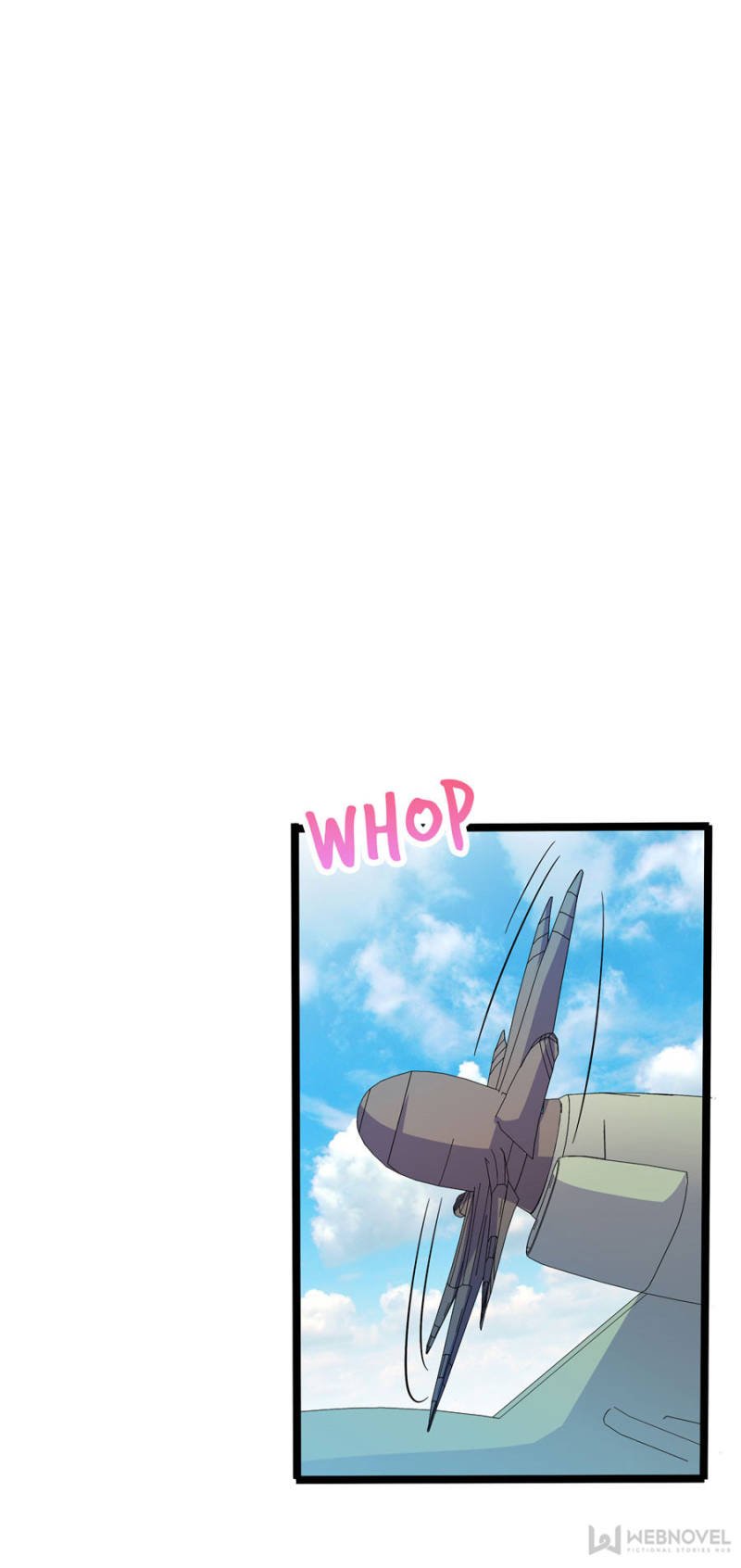 Page 34 of Chapter 120