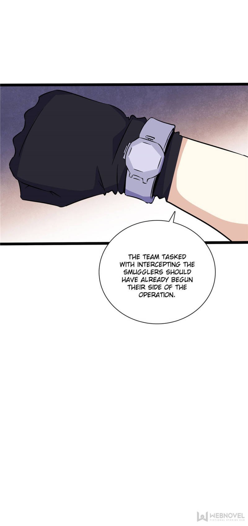 Page 35 of Chapter 120