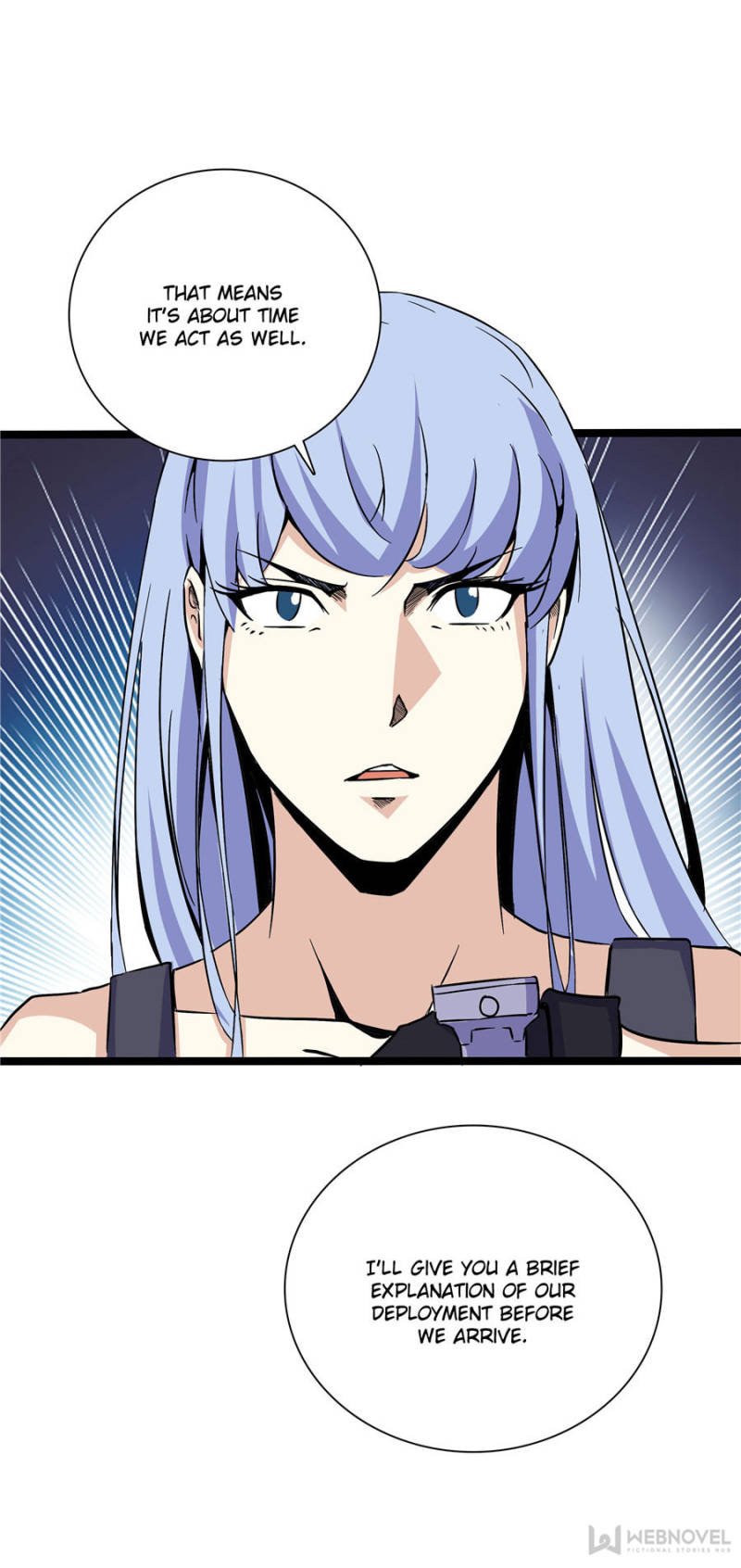 Page 36 of Chapter 120