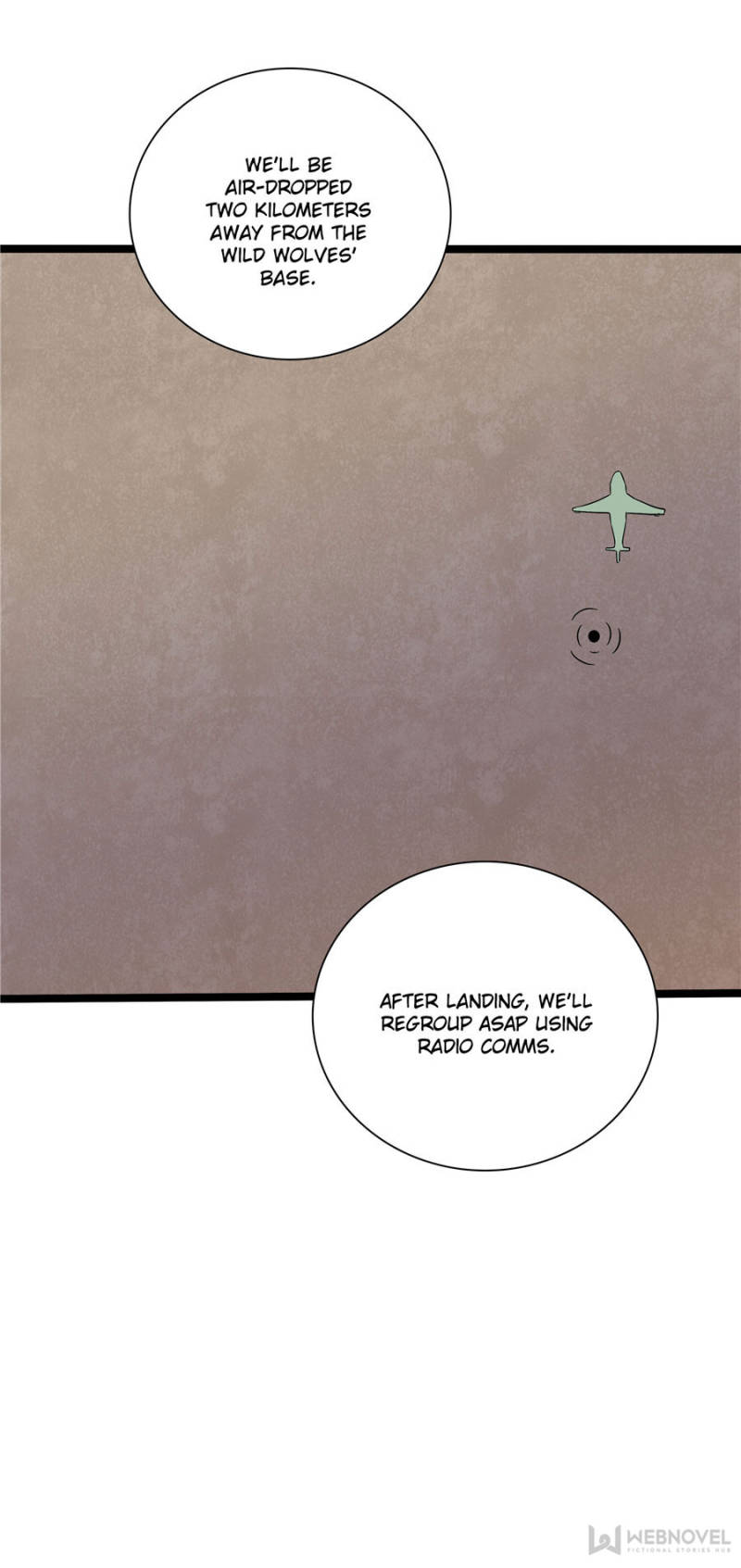 Page 37 of Chapter 120