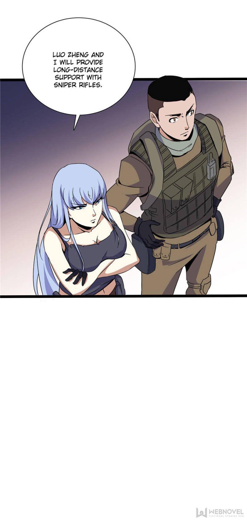 Page 38 of Chapter 120