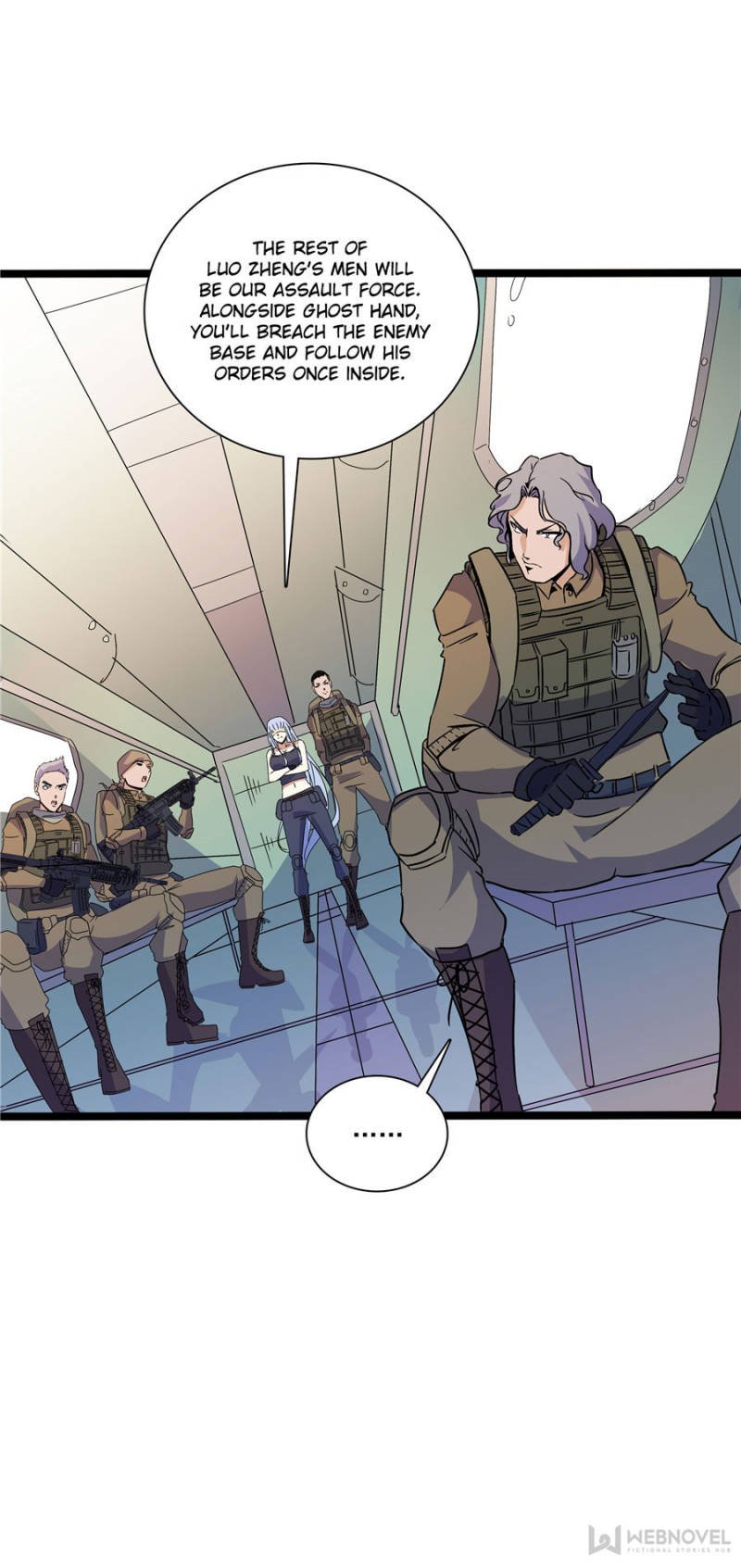 Page 39 of Chapter 120