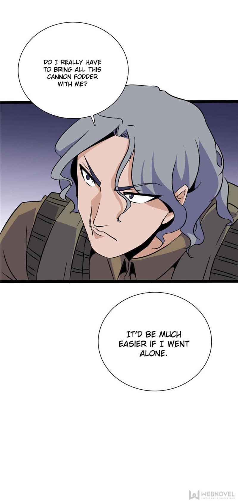 Page 40 of Chapter 120