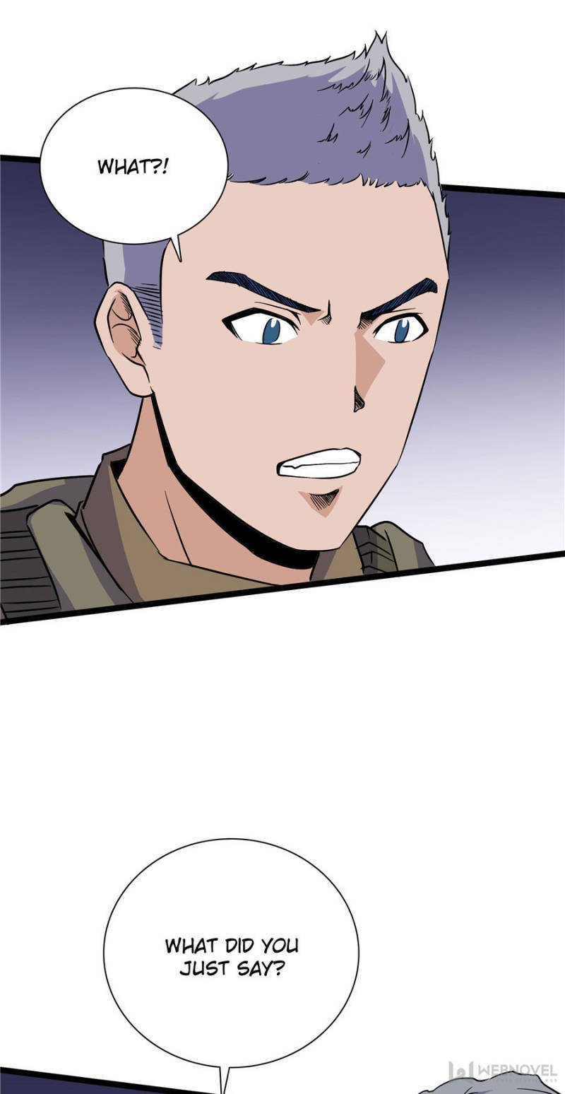 Page 41 of Chapter 120