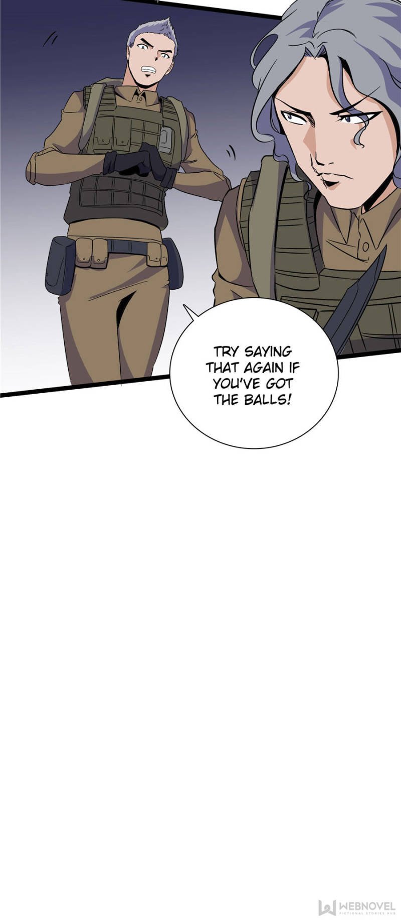 Page 42 of Chapter 120