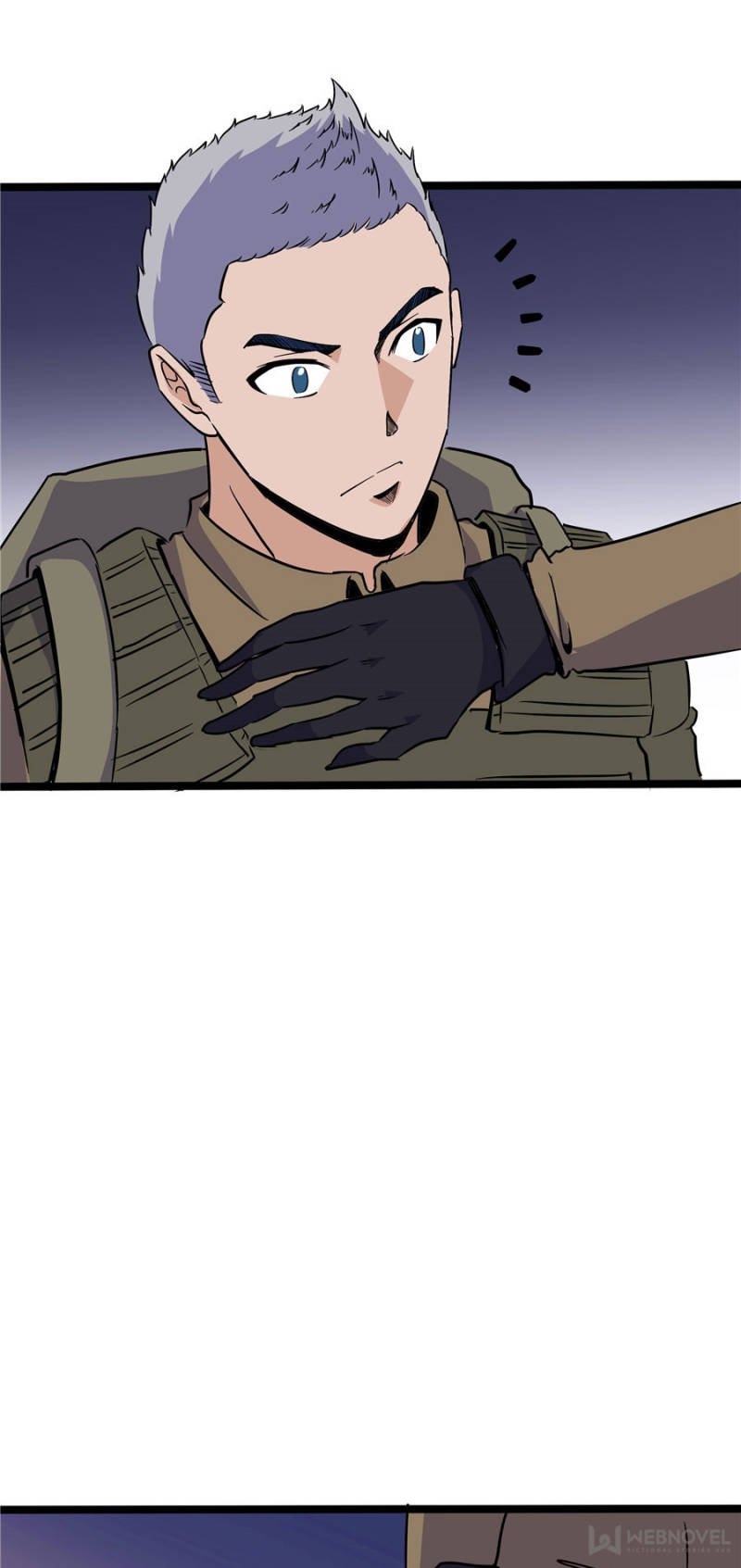 Page 43 of Chapter 120