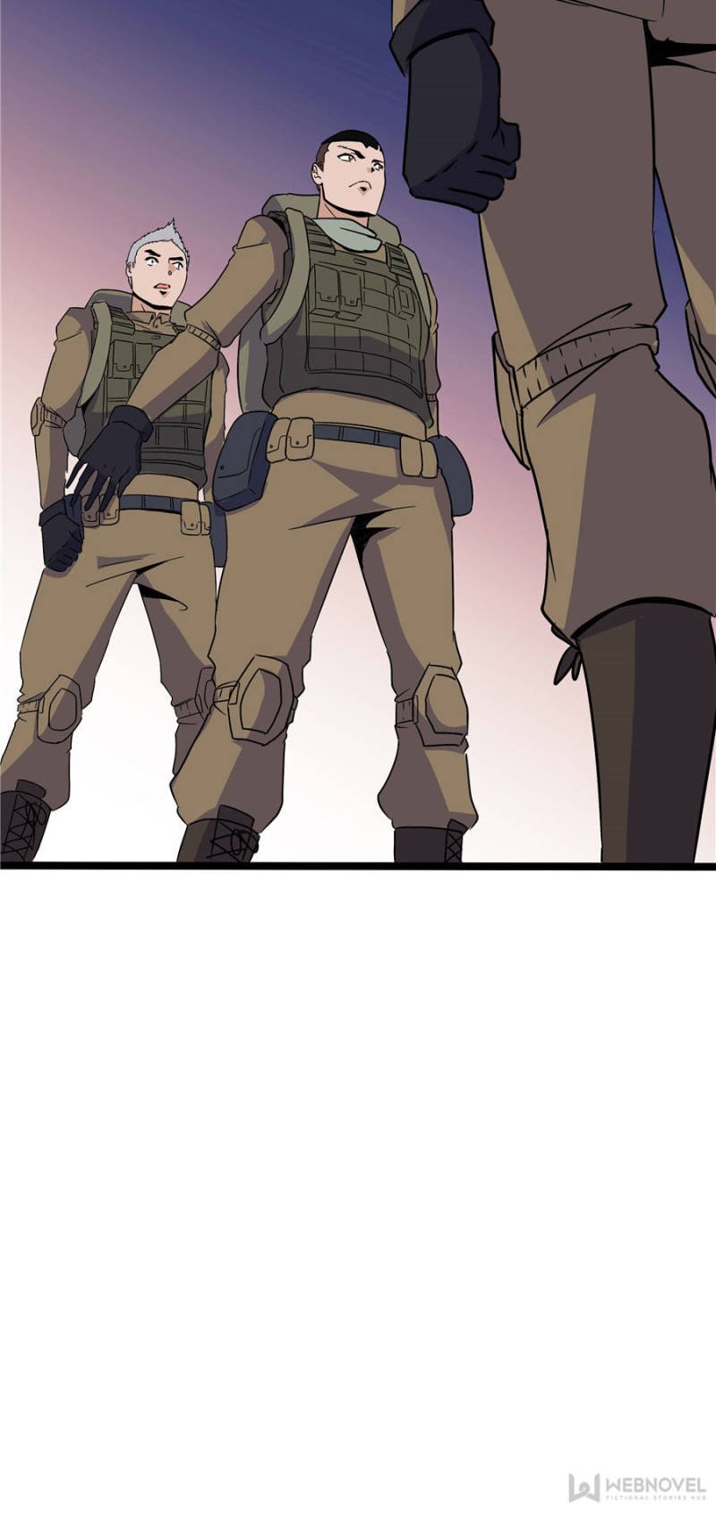Page 44 of Chapter 120