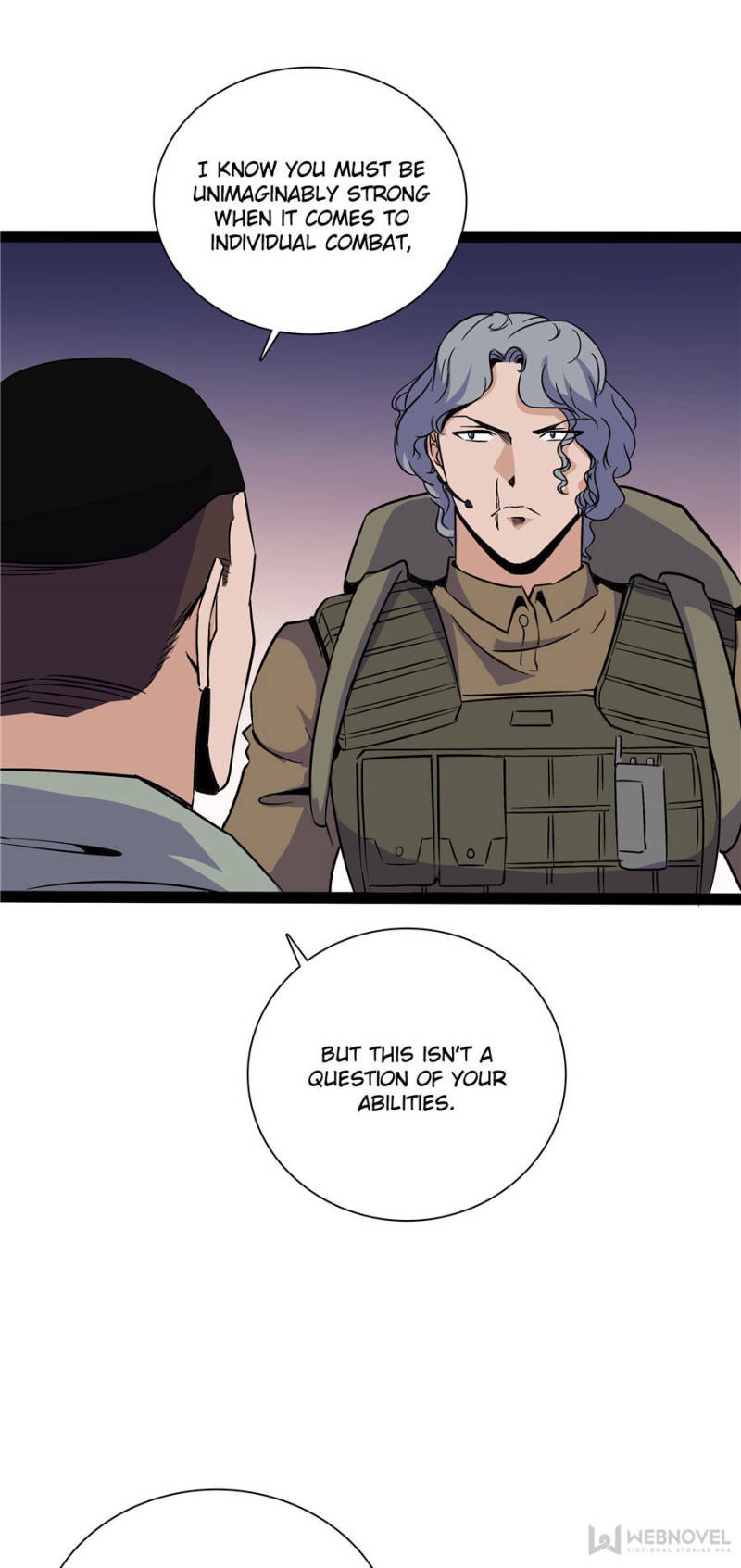 Page 45 of Chapter 120