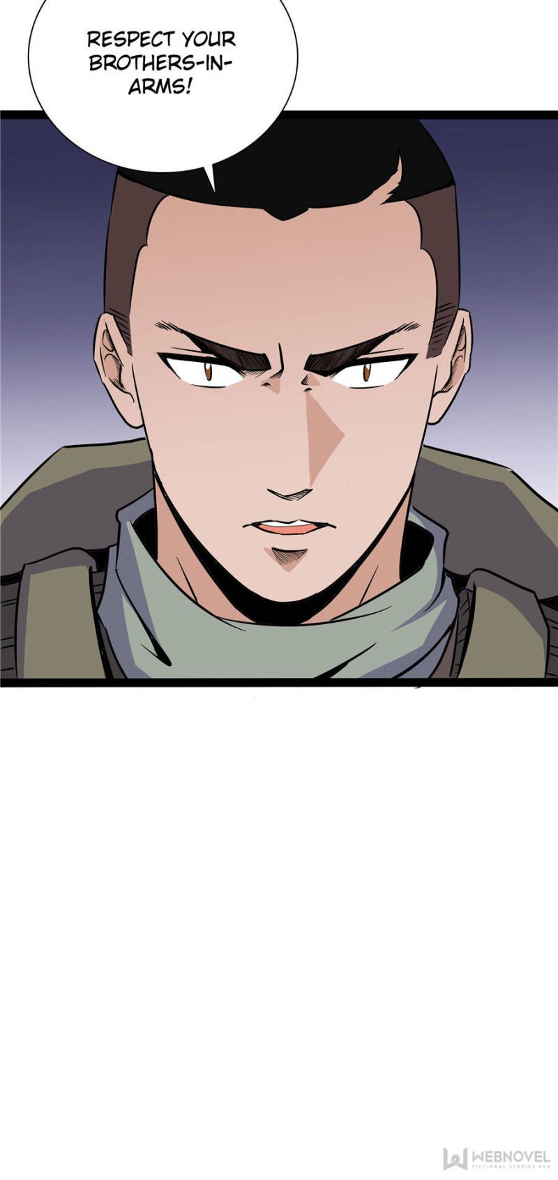 Page 46 of Chapter 120