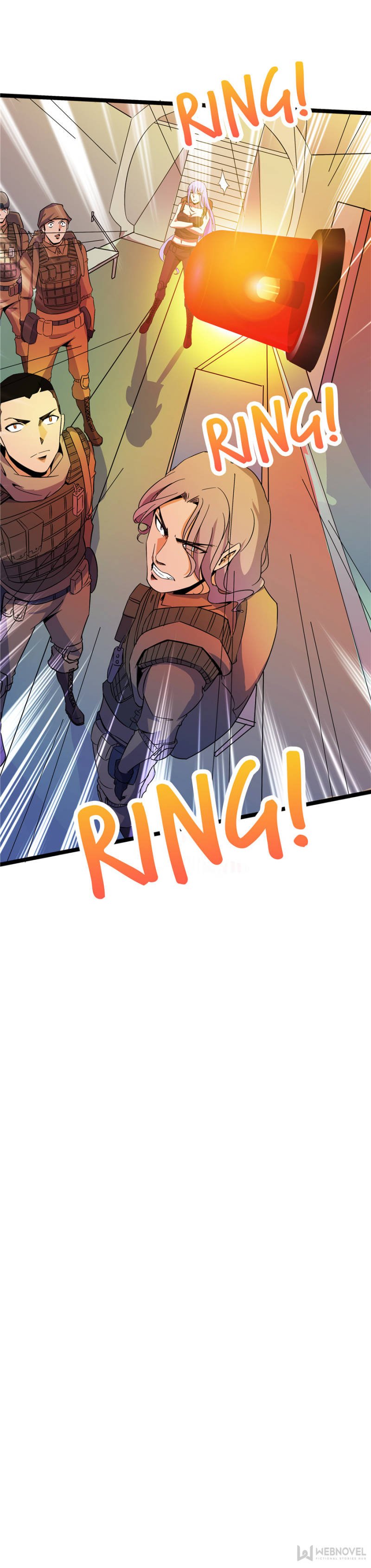 Page 2 of Chapter 121