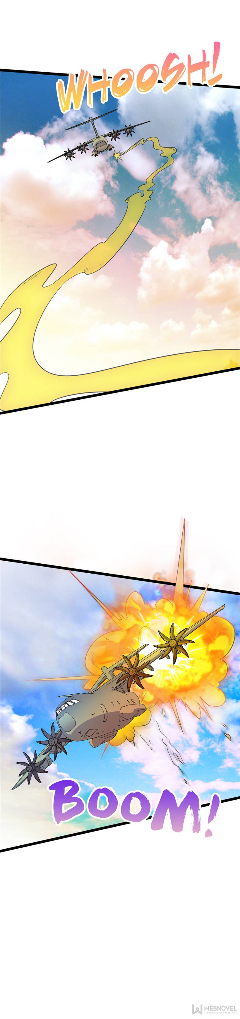 Page 4 of Chapter 121