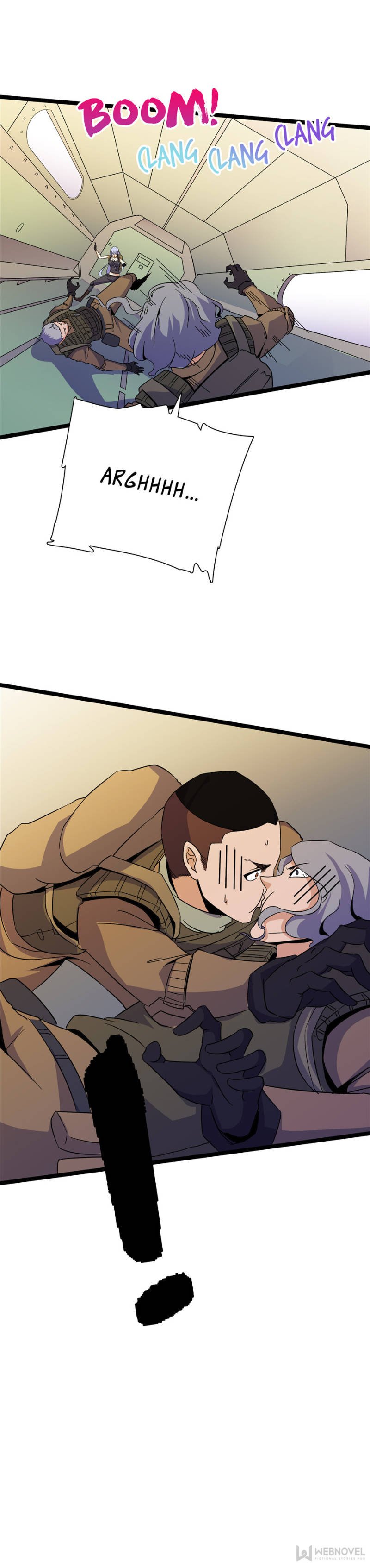 Page 5 of Chapter 121