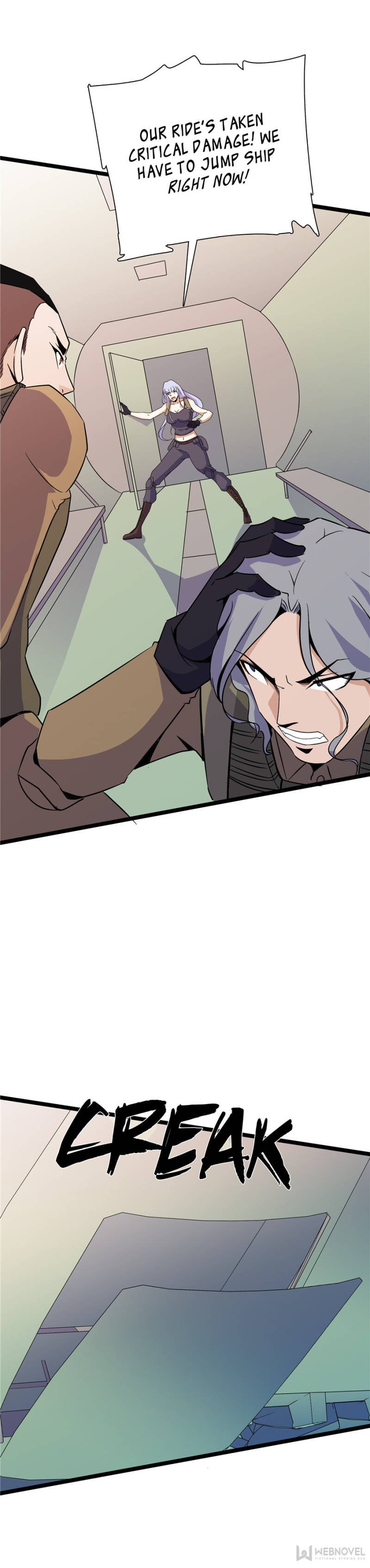 Page 7 of Chapter 121