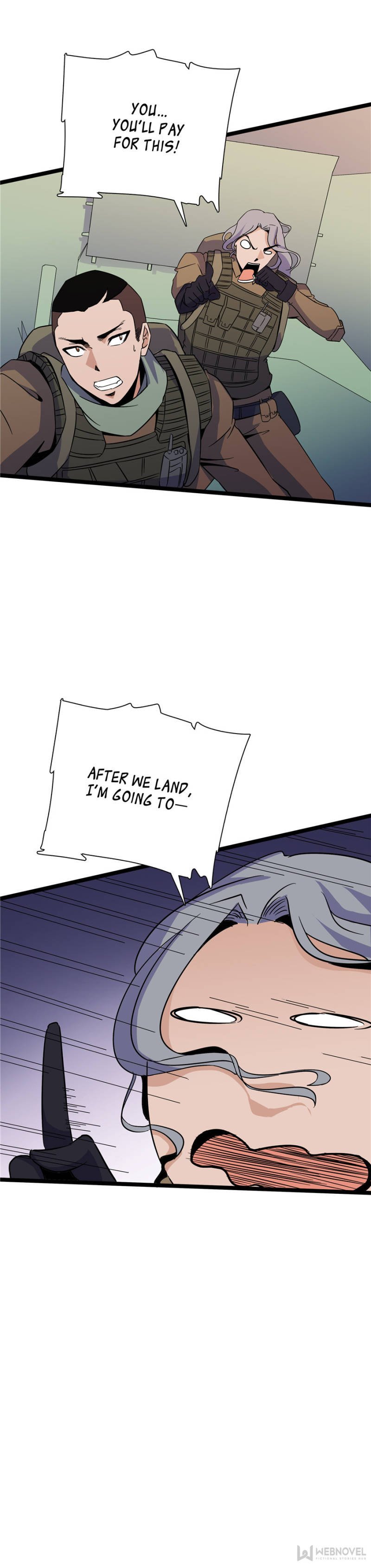 Page 8 of Chapter 121