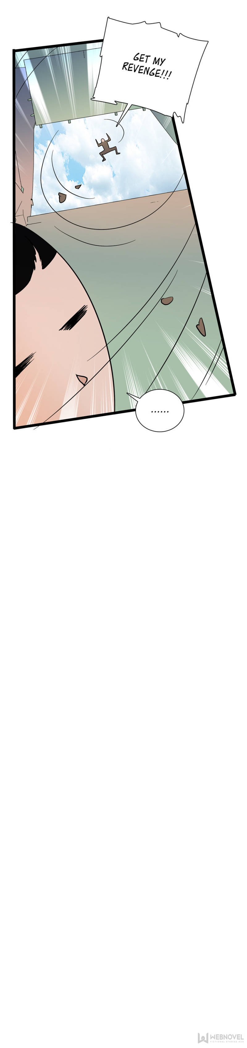 Page 9 of Chapter 121