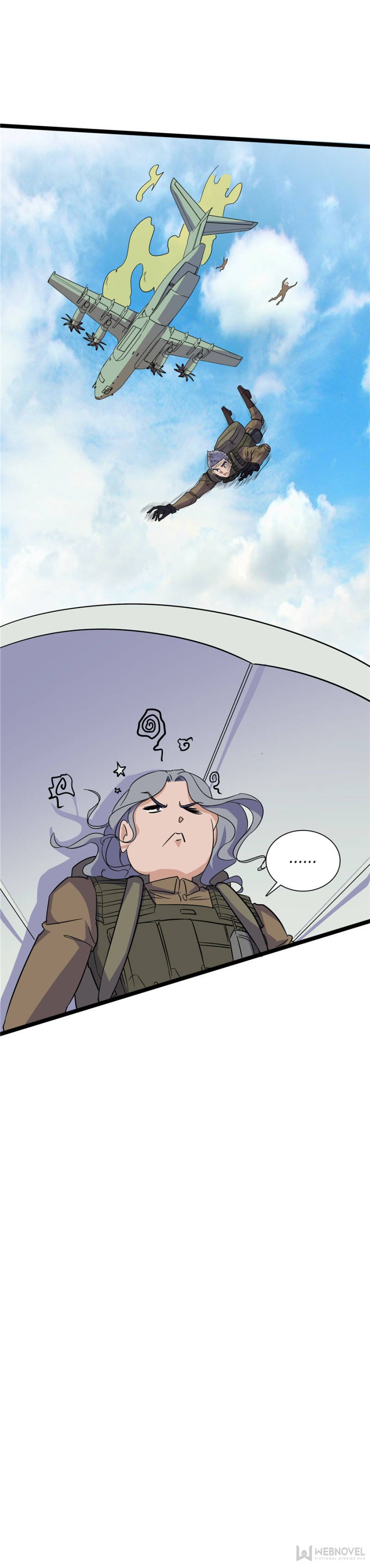 Page 10 of Chapter 121