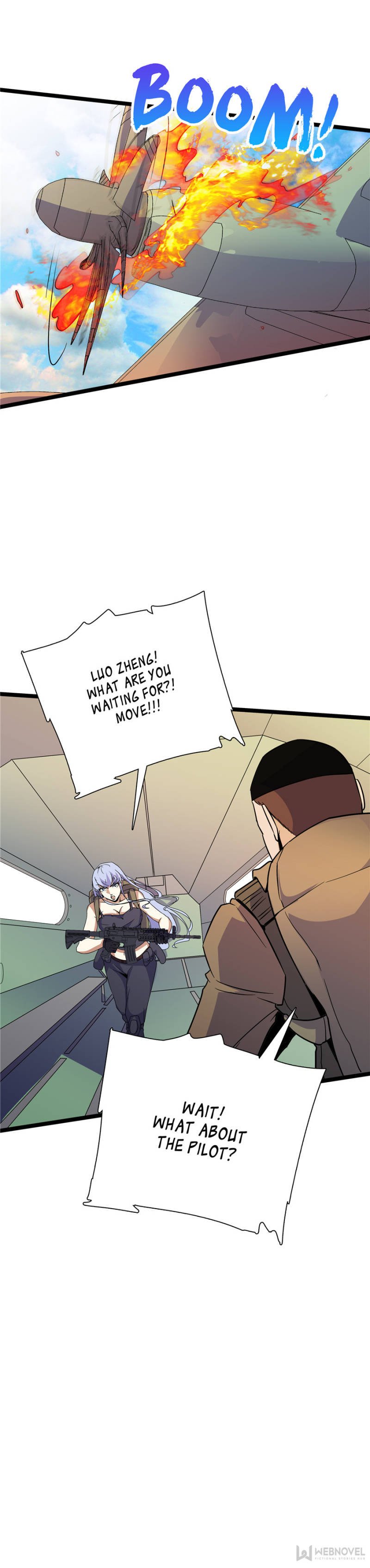 Page 11 of Chapter 121