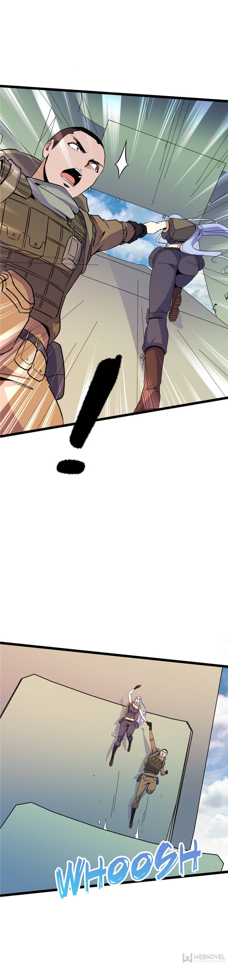 Page 12 of Chapter 121