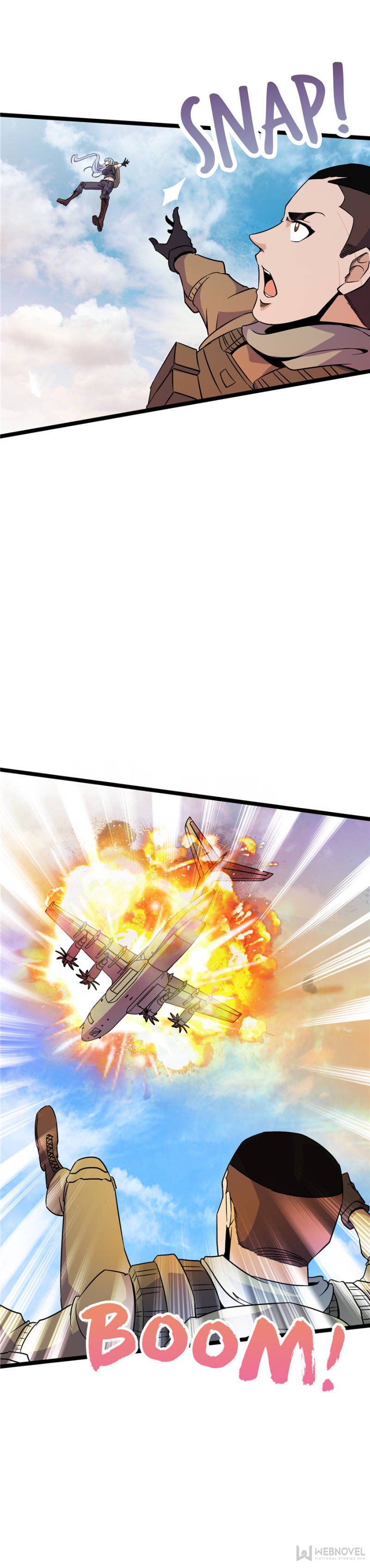 Page 13 of Chapter 121