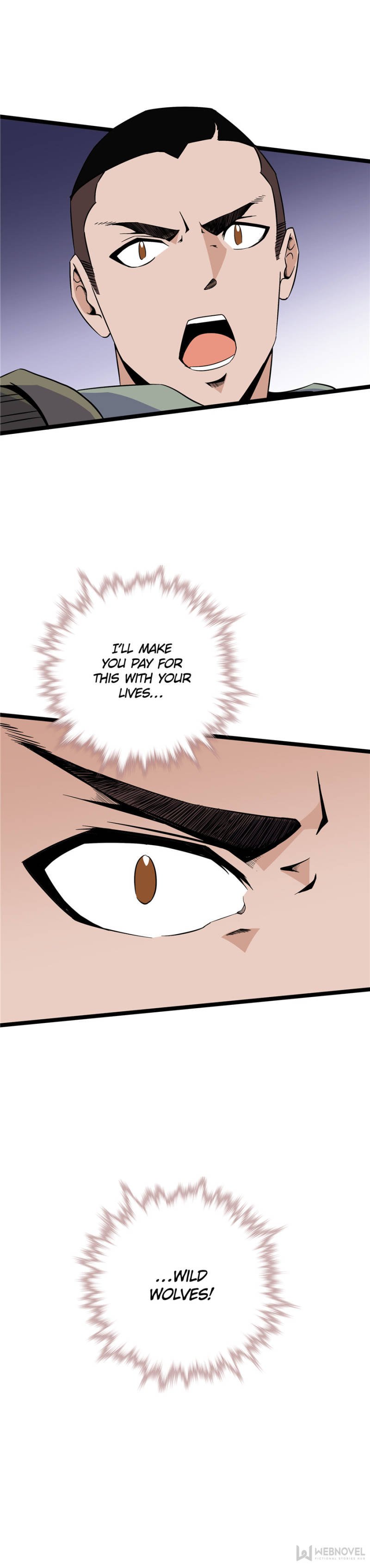 Page 14 of Chapter 121