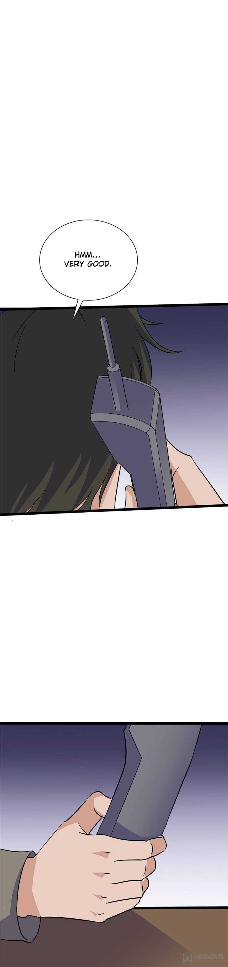 Page 15 of Chapter 121
