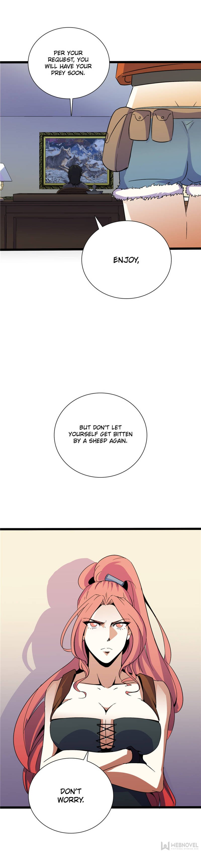 Page 16 of Chapter 121