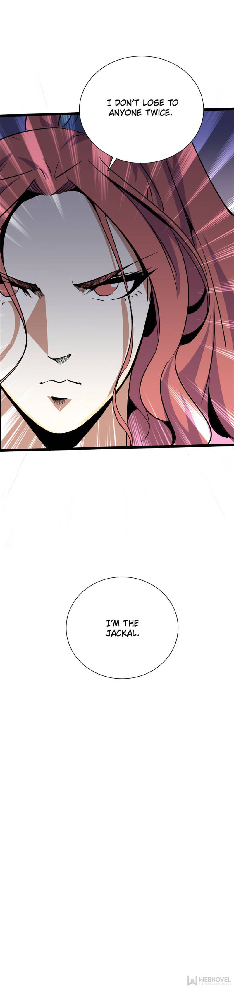 Page 17 of Chapter 121