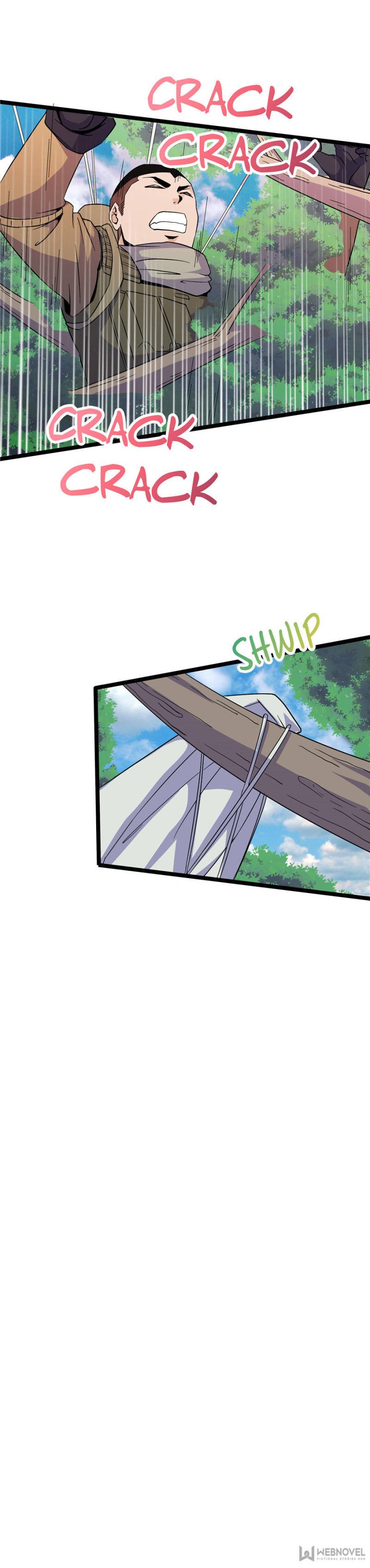 Page 2 of Chapter 122