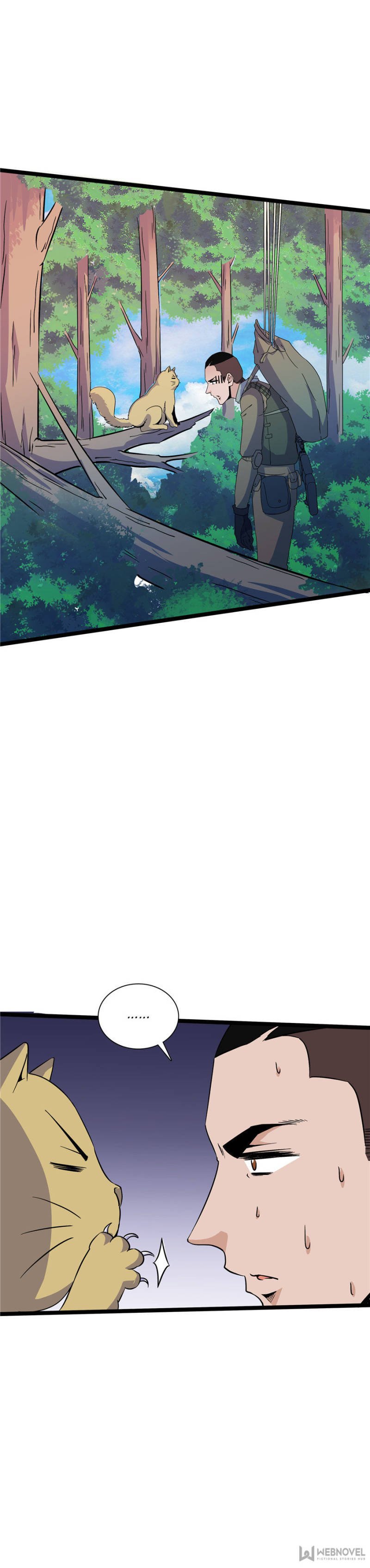 Page 3 of Chapter 122