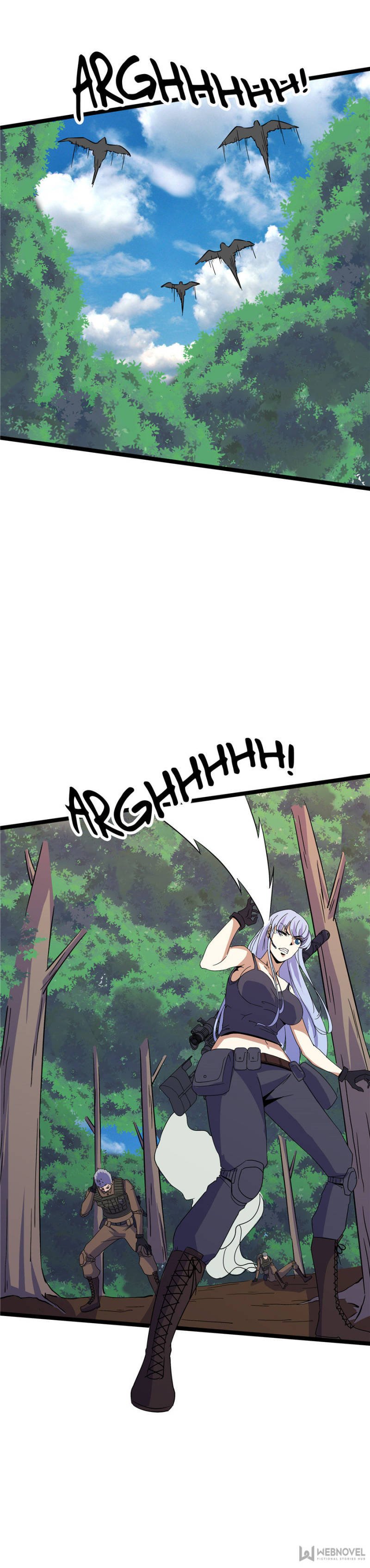 Page 4 of Chapter 122