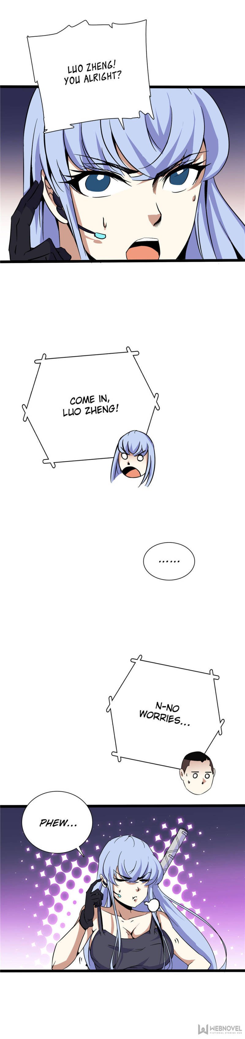 Page 5 of Chapter 122