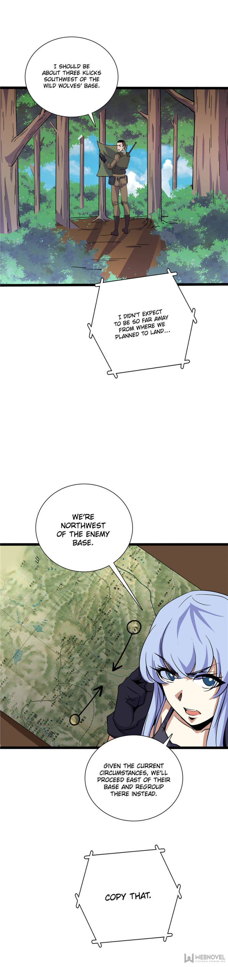Page 7 of Chapter 122