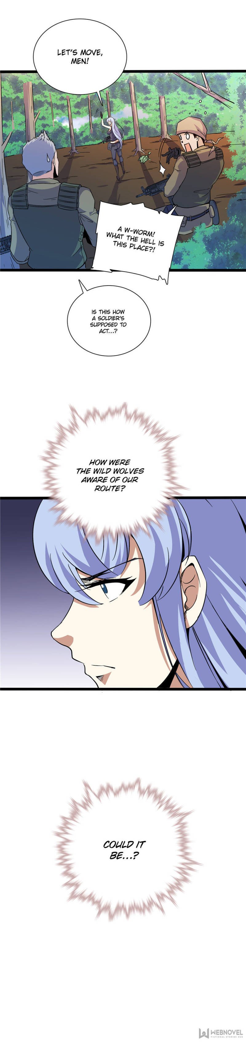 Page 8 of Chapter 122