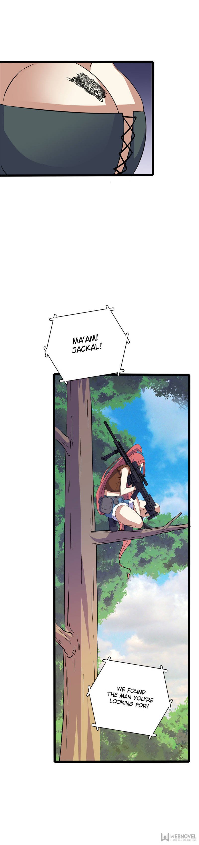 Page 9 of Chapter 122