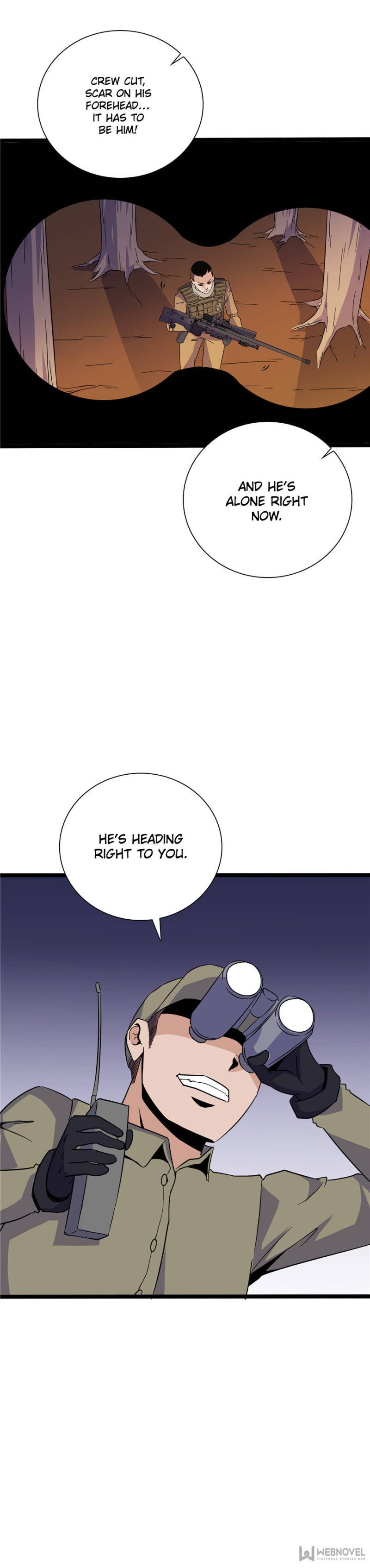 Page 10 of Chapter 122