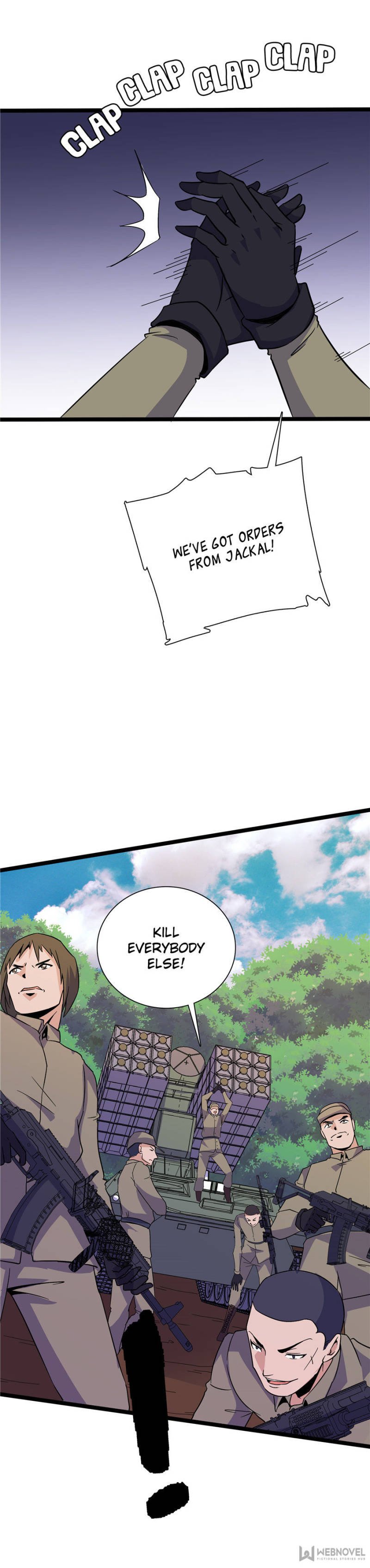 Page 13 of Chapter 122