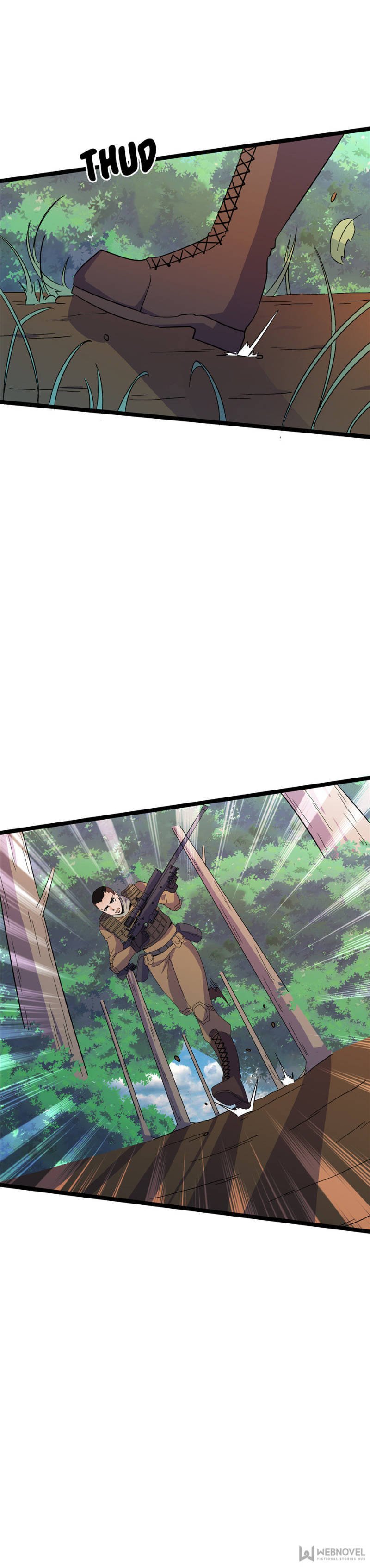 Page 14 of Chapter 122