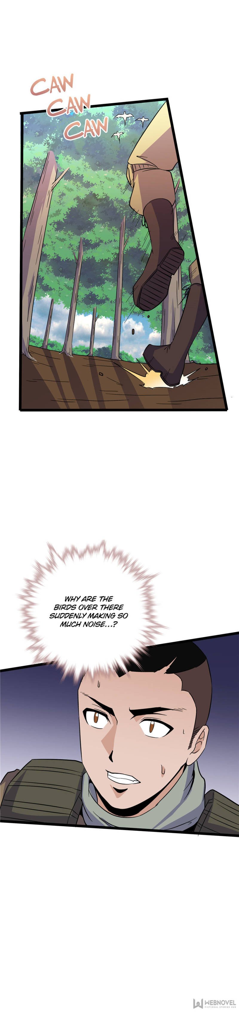Page 15 of Chapter 122