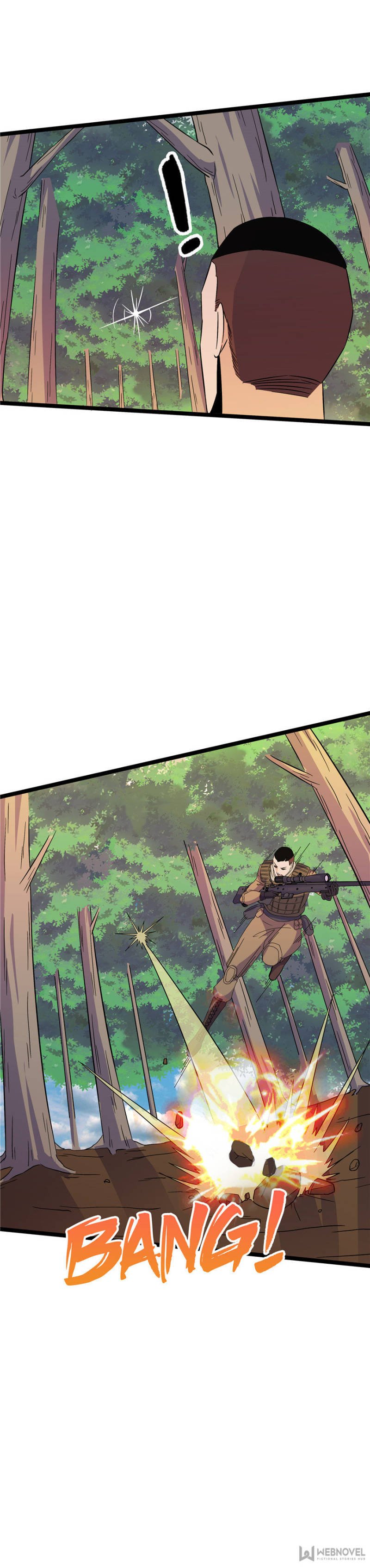Page 16 of Chapter 122