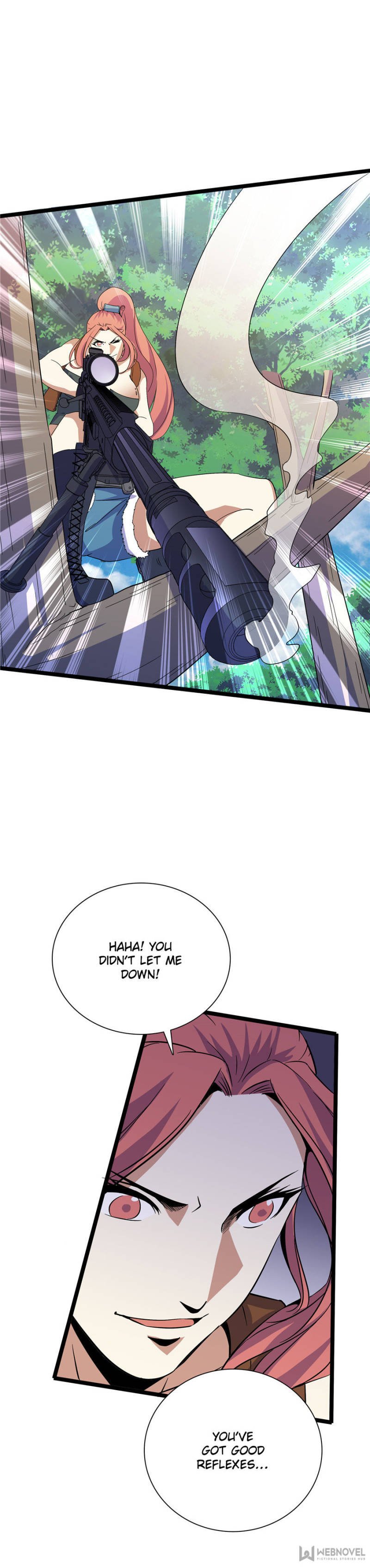 Page 17 of Chapter 122