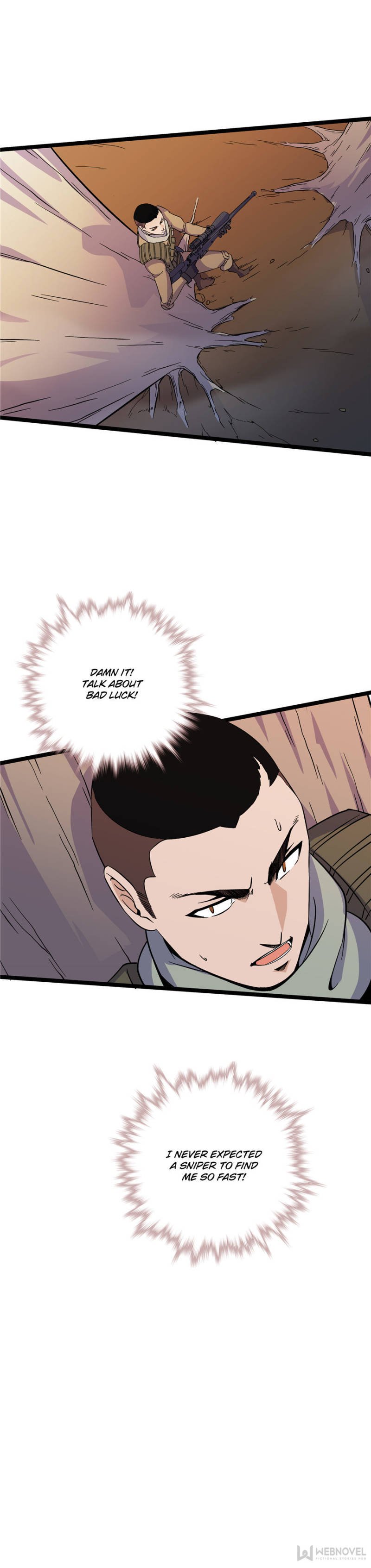 Page 1 of Chapter 123