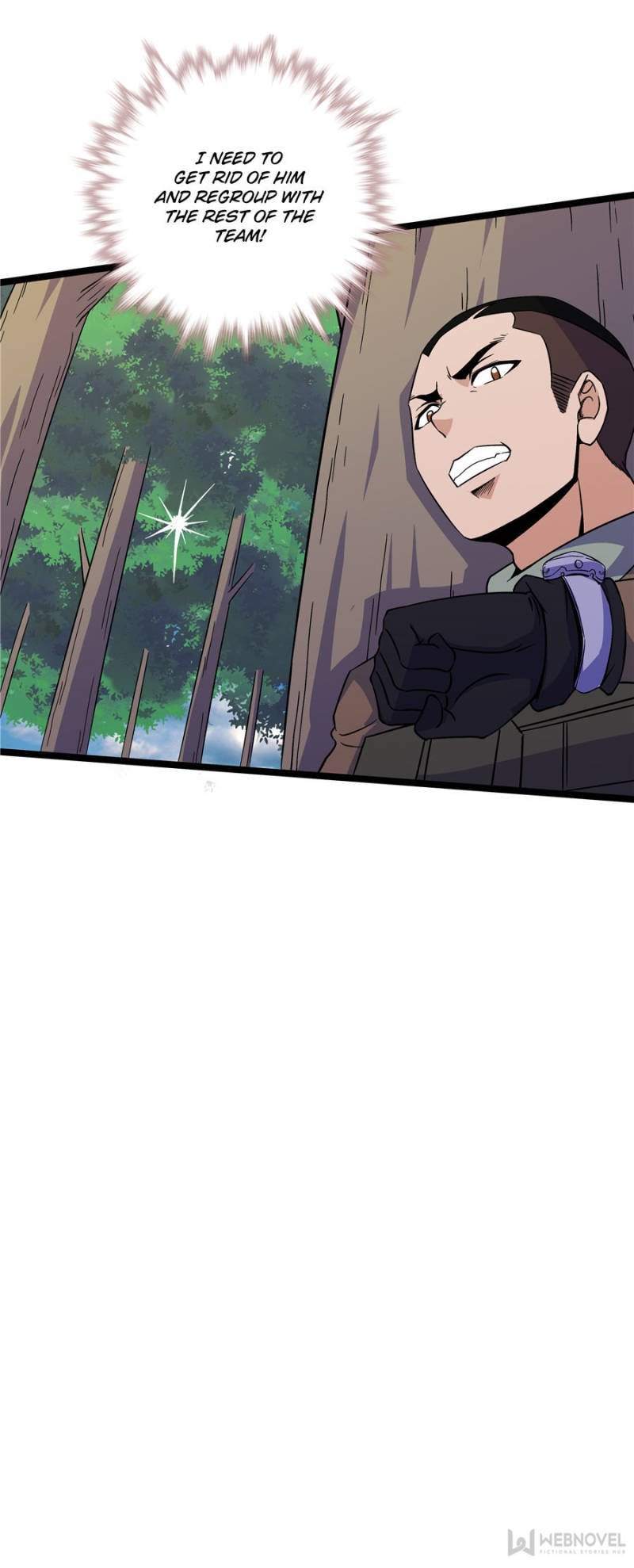 Page 2 of Chapter 123