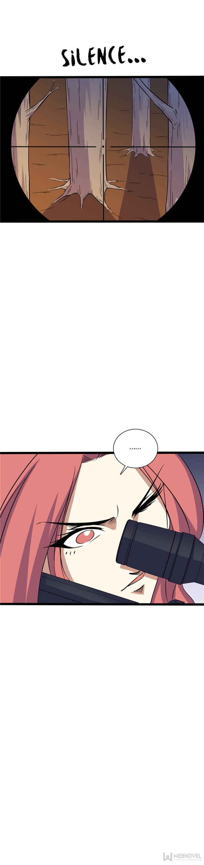 Page 4 of Chapter 123