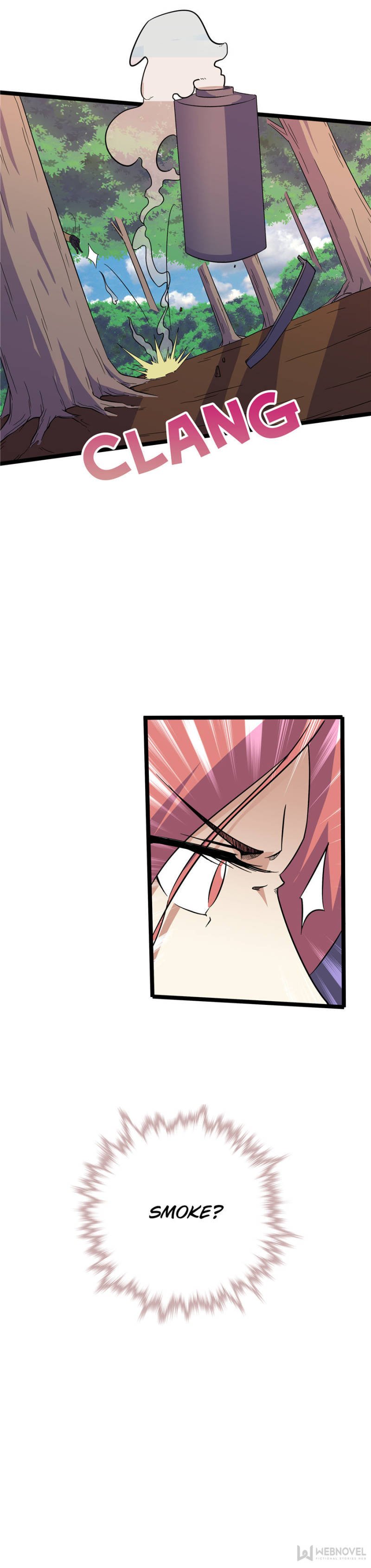 Page 5 of Chapter 123