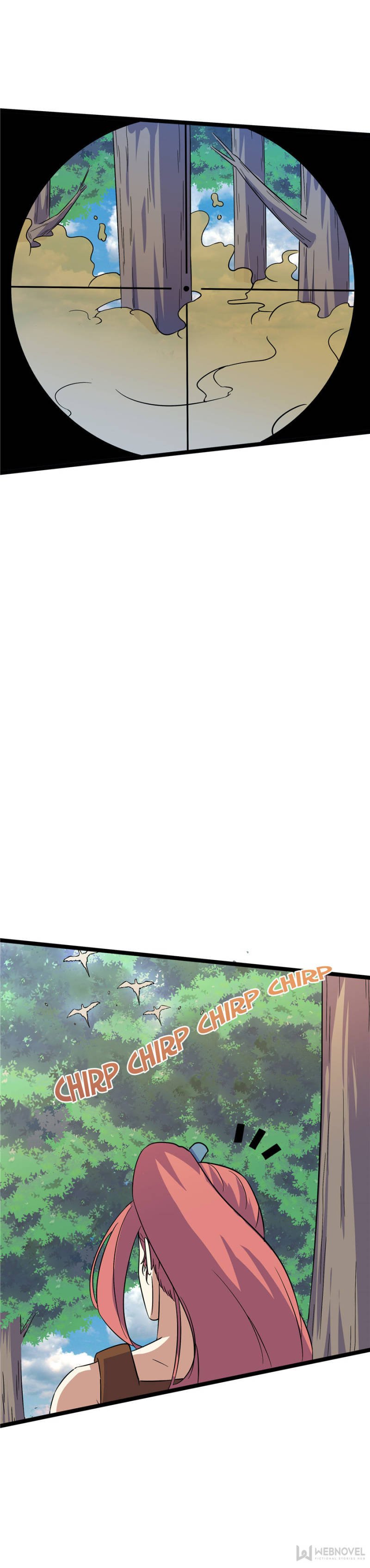 Page 6 of Chapter 123