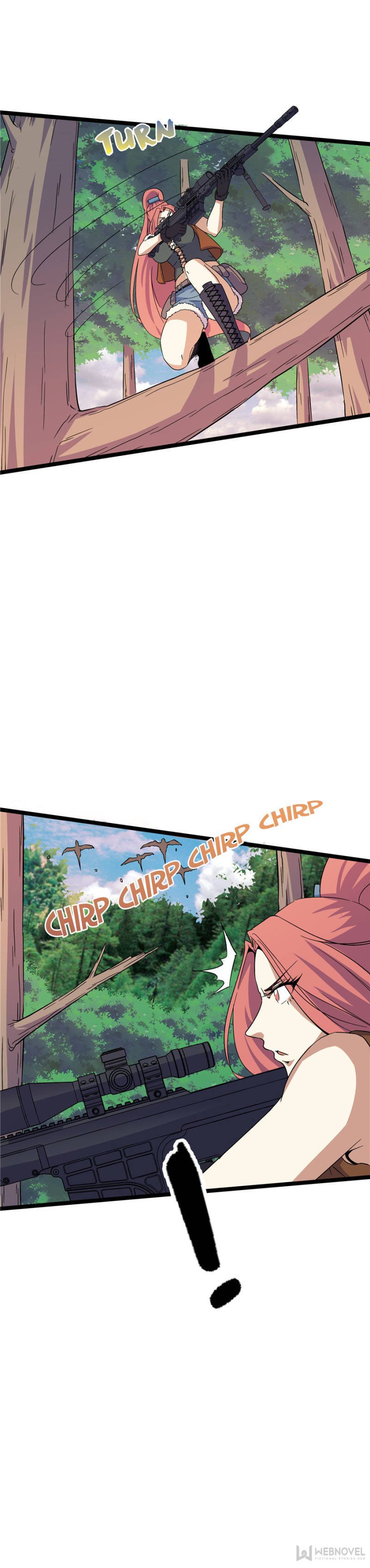 Page 7 of Chapter 123