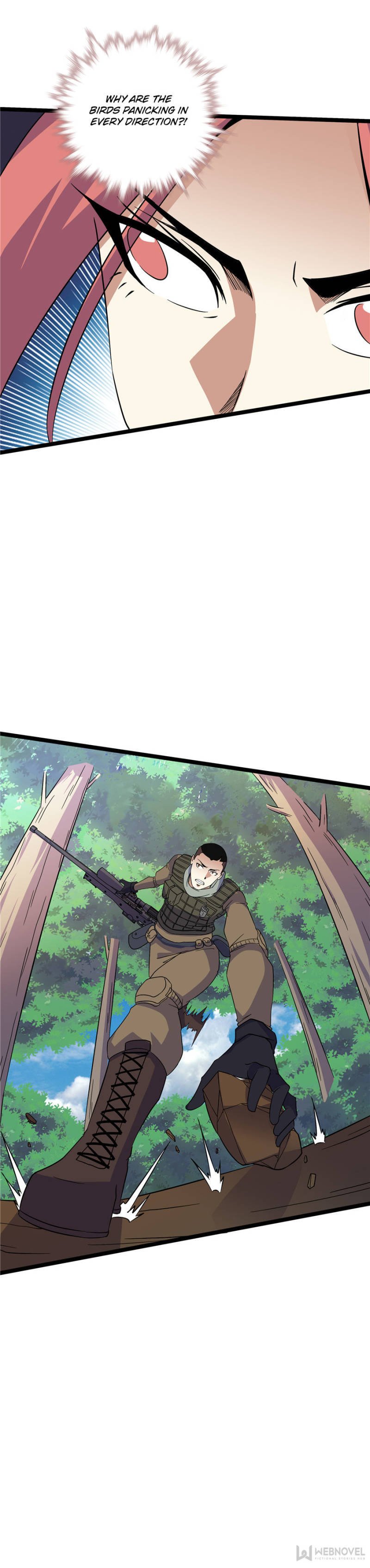 Page 8 of Chapter 123