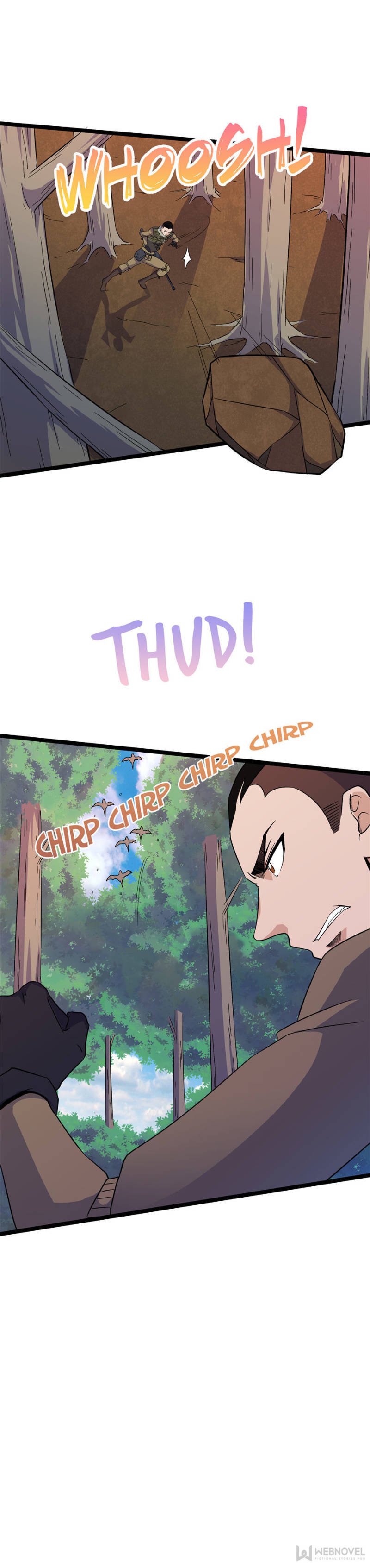 Page 9 of Chapter 123