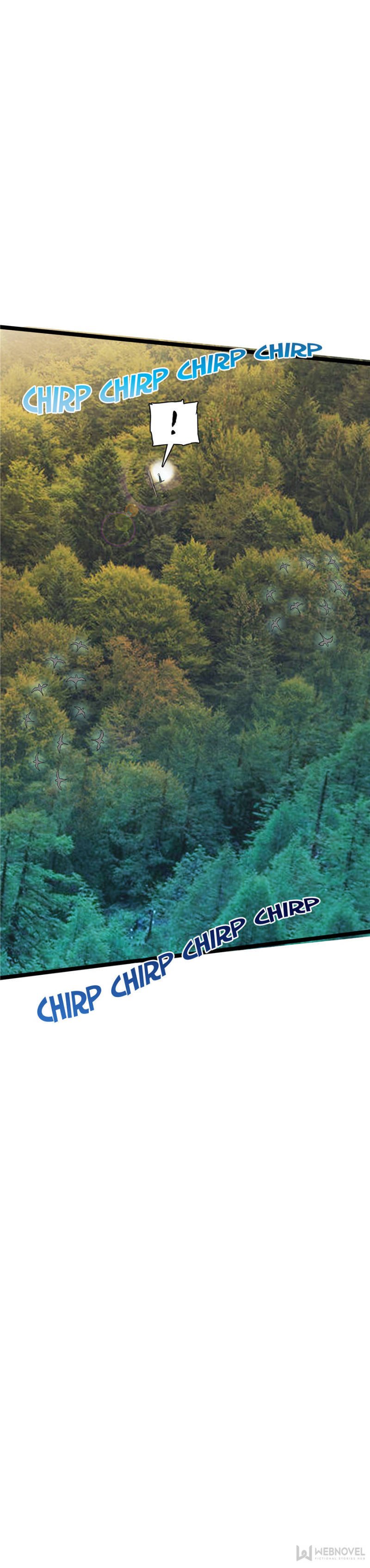 Page 10 of Chapter 123